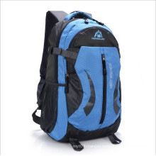 Convenient Fitness Duffled Backpack Travelling Bags